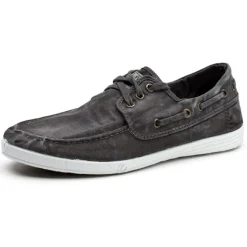 Natural World - Old Elbrus - Sneaker