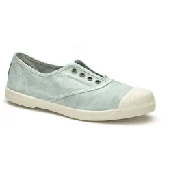 Natural World - Women's Old Lavanda - Sneaker
