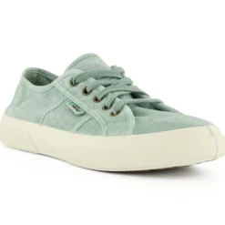 Natural World - Women's Old Blossom - Sneaker