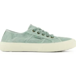 Natural World - Women's Old Blossom - Sneaker