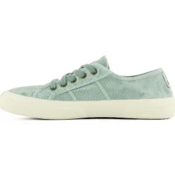 Natural World - Women's Old Blossom - Sneaker