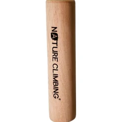 Nature Climbing - Lifting Pin Tube - Trainingsgerät