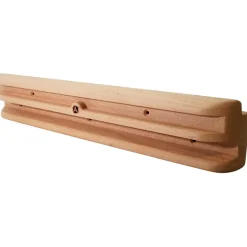 Nature Climbing - Oakboard - Trainingsboard