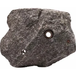 Nature Climbing - Raw Granite Bolt On - Klettergriffe