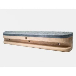 Nature Climbing - Stoak Board II - Trainingsboard