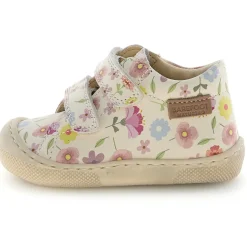 Naturino - Kid's Amur VL Nappa Spazz. Lined - Winterschuhe