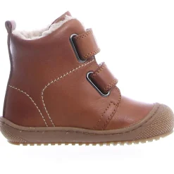 Naturino - Kid's Bubble VL - Winterschuhe