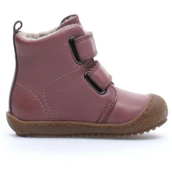 Naturino - Kid's Bubble VL - Winterschuhe