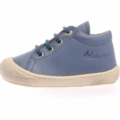 Naturino - Kid's Cocoon - Freizeitschuhe