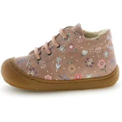 Naturino - Kid's Cocoon - Freizeitschuhe