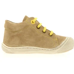 Naturino - Kid's Cocoon - Freizeitschuhe
