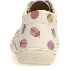 Naturino - Kid's Cocoon Calf - Freizeitschuhe