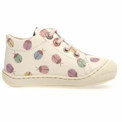 Naturino - Kid's Cocoon Calf - Freizeitschuhe