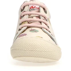 Naturino - Kid's Cocoon Calf - Freizeitschuhe