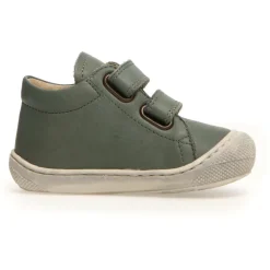 Naturino - Kid's Cocoon VL Nappa - Freizeitschuhe