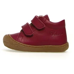 Naturino - Kid's Cocoon VL Nappa - Freizeitschuhe