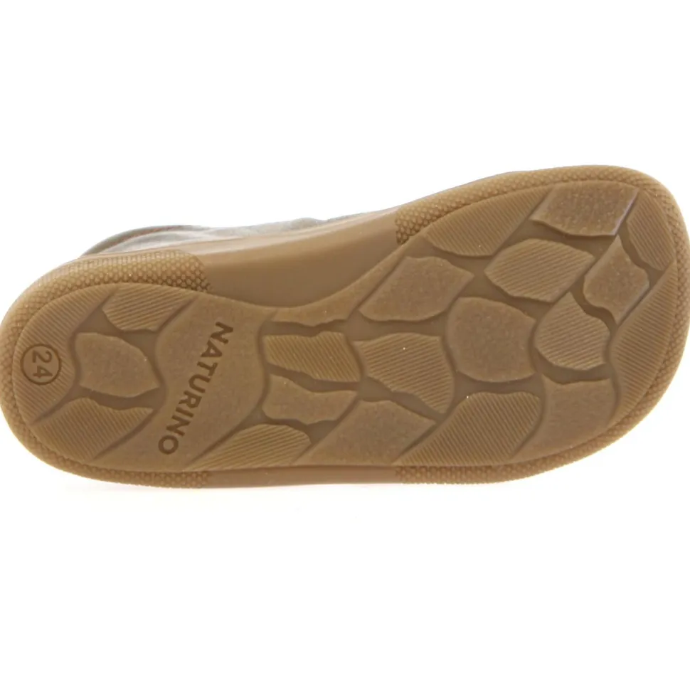 Naturino - Kid's Gimba 2 VL WP - Barfußschuhe