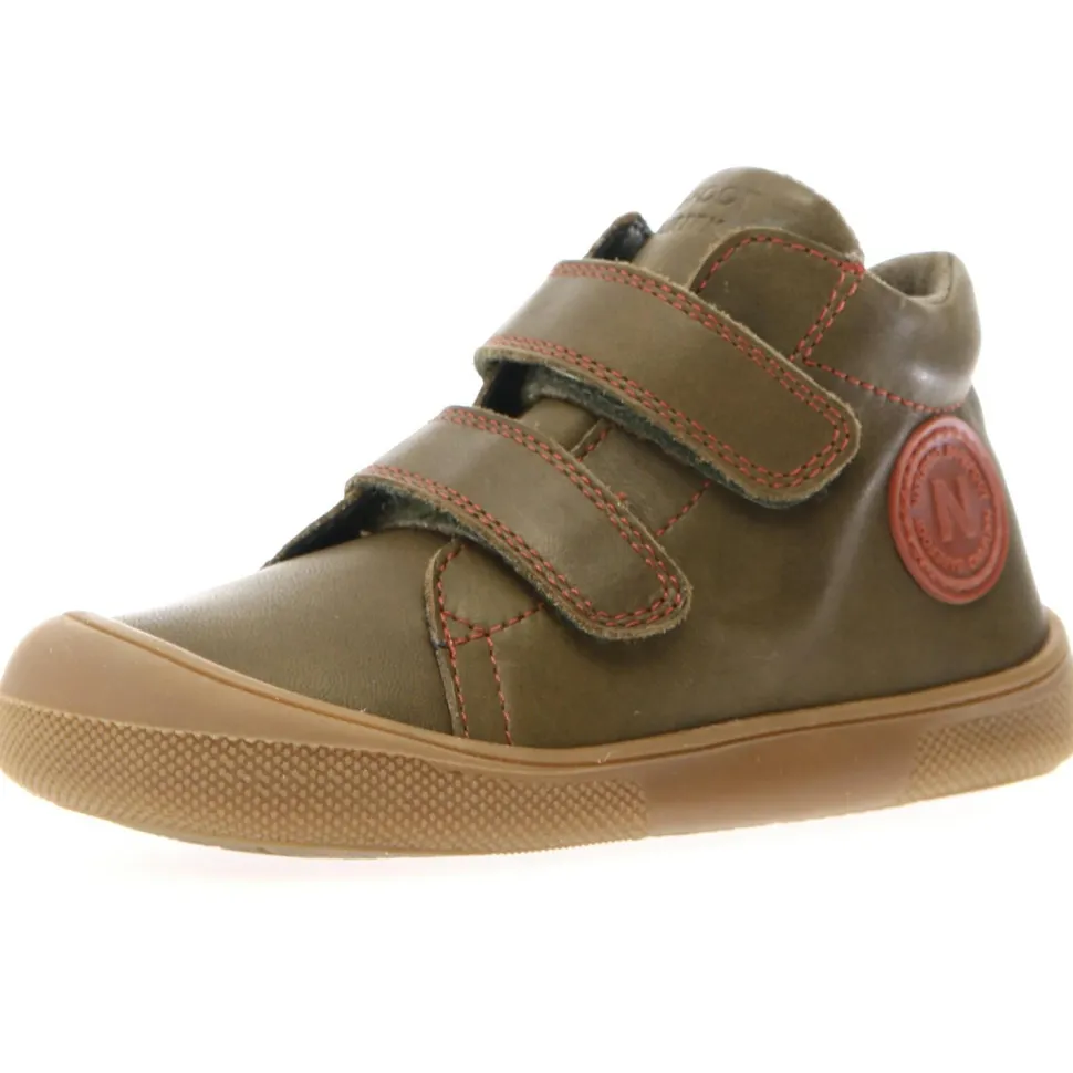 Naturino - Kid's Gimba 2 VL WP - Barfußschuhe