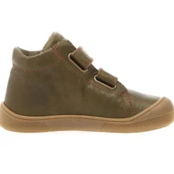 Naturino - Kid's Gimba 2 VL WP - Barfußschuhe