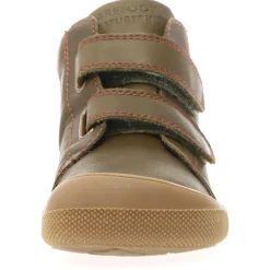 Naturino - Kid's Gimba 2 VL WP - Barfußschuhe