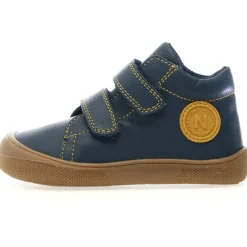 Naturino - Kid's Gimba 2 VL WP - Barfußschuhe