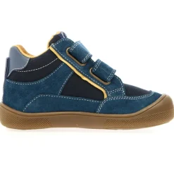 Naturino - Kid's Kesy High WP - Barfußschuhe