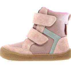 Naturino - Kid's Koddas VL WP - Barfußschuhe