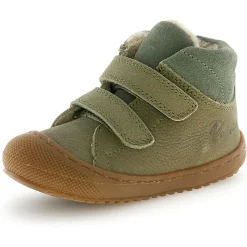 Naturino - Kid's Rabek VL - Winterschuhe