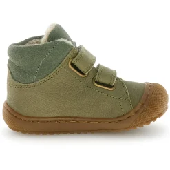 Naturino - Kid's Rabek VL - Winterschuhe