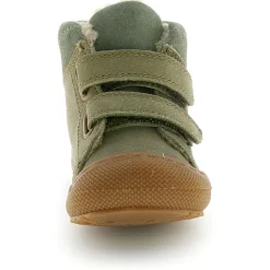 Naturino - Kid's Rabek VL - Winterschuhe