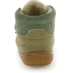 Naturino - Kid's Rabek VL - Winterschuhe
