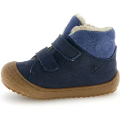 Naturino - Kid's Rabek VL - Winterschuhe