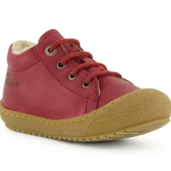 Naturino - Kid's Racoon - Winterschuhe