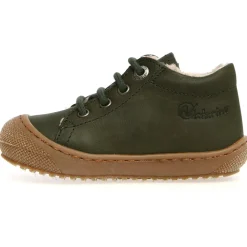 Naturino - Kid's Racoon - Winterschuhe