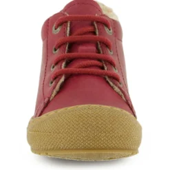 Naturino - Kid's Racoon - Winterschuhe