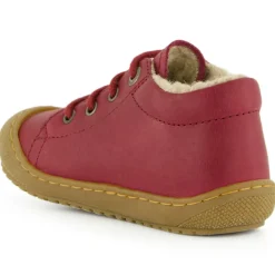 Naturino - Kid's Racoon - Winterschuhe