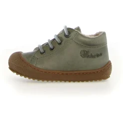 Naturino - Kid's Racoon - Winterschuhe