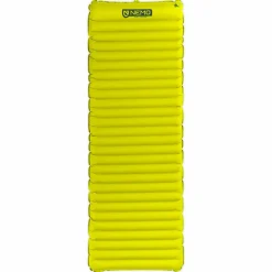 Nemo - Astro - Isomatte