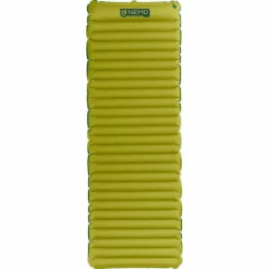 Nemo - Astro Insulated - Isomatte