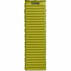 Nemo - Astro Insulated - Isomatte