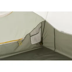 Nemo - Aurora Ridge 2P & Footprint - 2-Personen Zelt