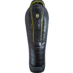 Nemo - Coda 10/20 Endless Promise - Daunenschlafsack