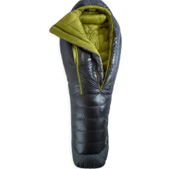 Nemo - Coda 10/20 Endless Promise - Daunenschlafsack