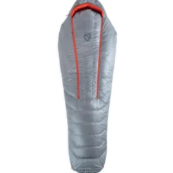 Nemo - Coda 25/35 Endless Promise - Daunenschlafsack