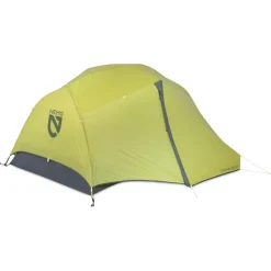 Nemo - Dagger OSMO Ridge 2P 2025 - 2-Personen Zelt