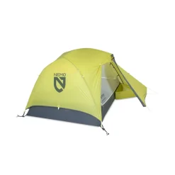 Nemo - Dagger OSMO Ridge 2P 2025 - 2-Personen Zelt