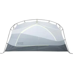 Nemo - Dagger OSMO Ridge 2P 2025 - 2-Personen Zelt