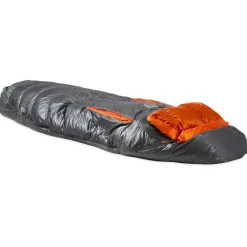 Nemo - Disco 30 Endless Promise - Daunenschlafsack