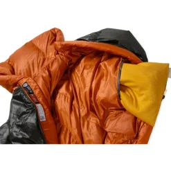 Nemo - Disco 30 Endless Promise - Daunenschlafsack