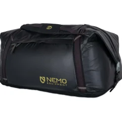Nemo - Double Haul Convertible Duffel 100 - Reisetasche
